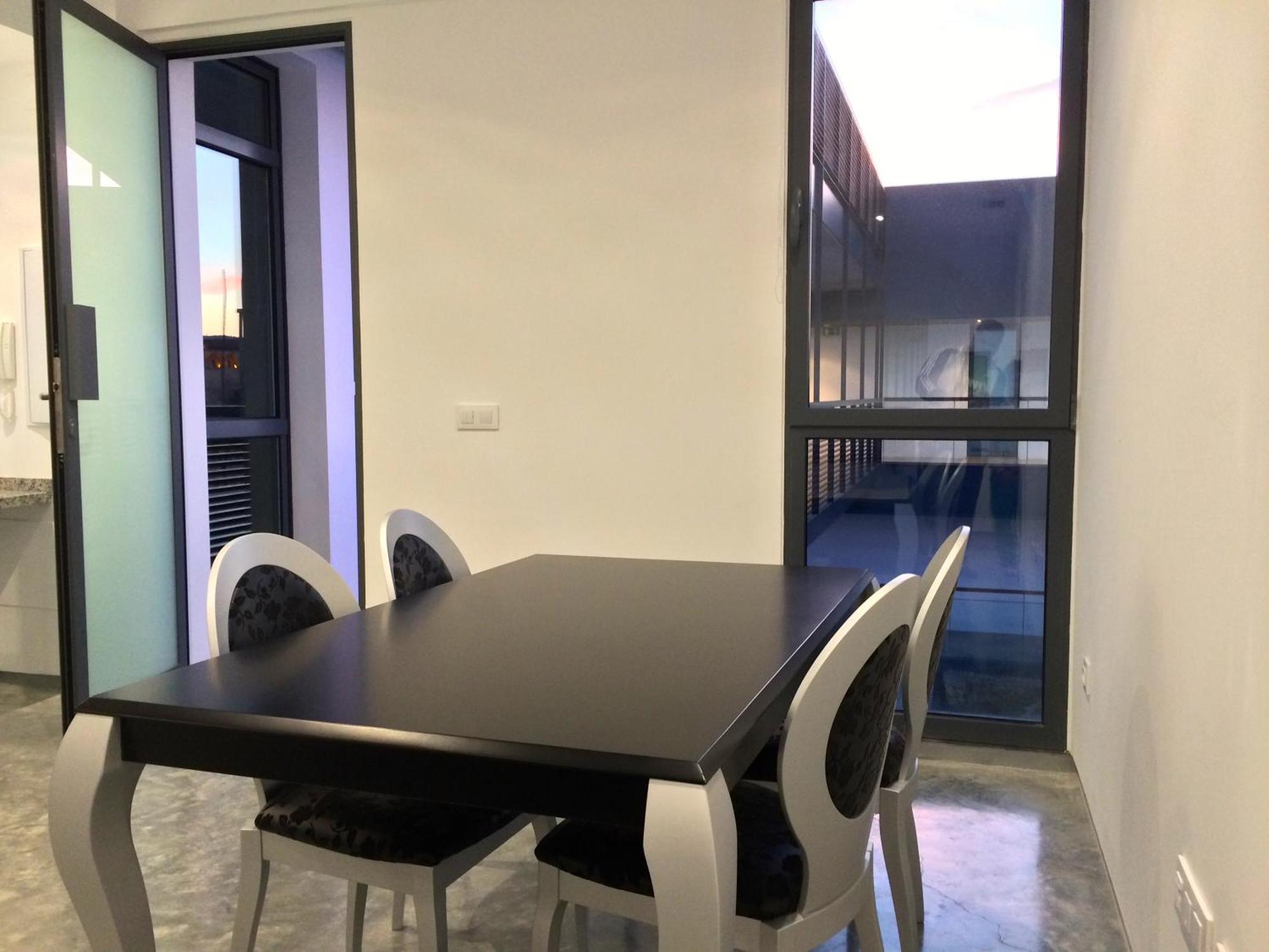 Apartamentos Turísticos Córdoba Califal Exterior foto
