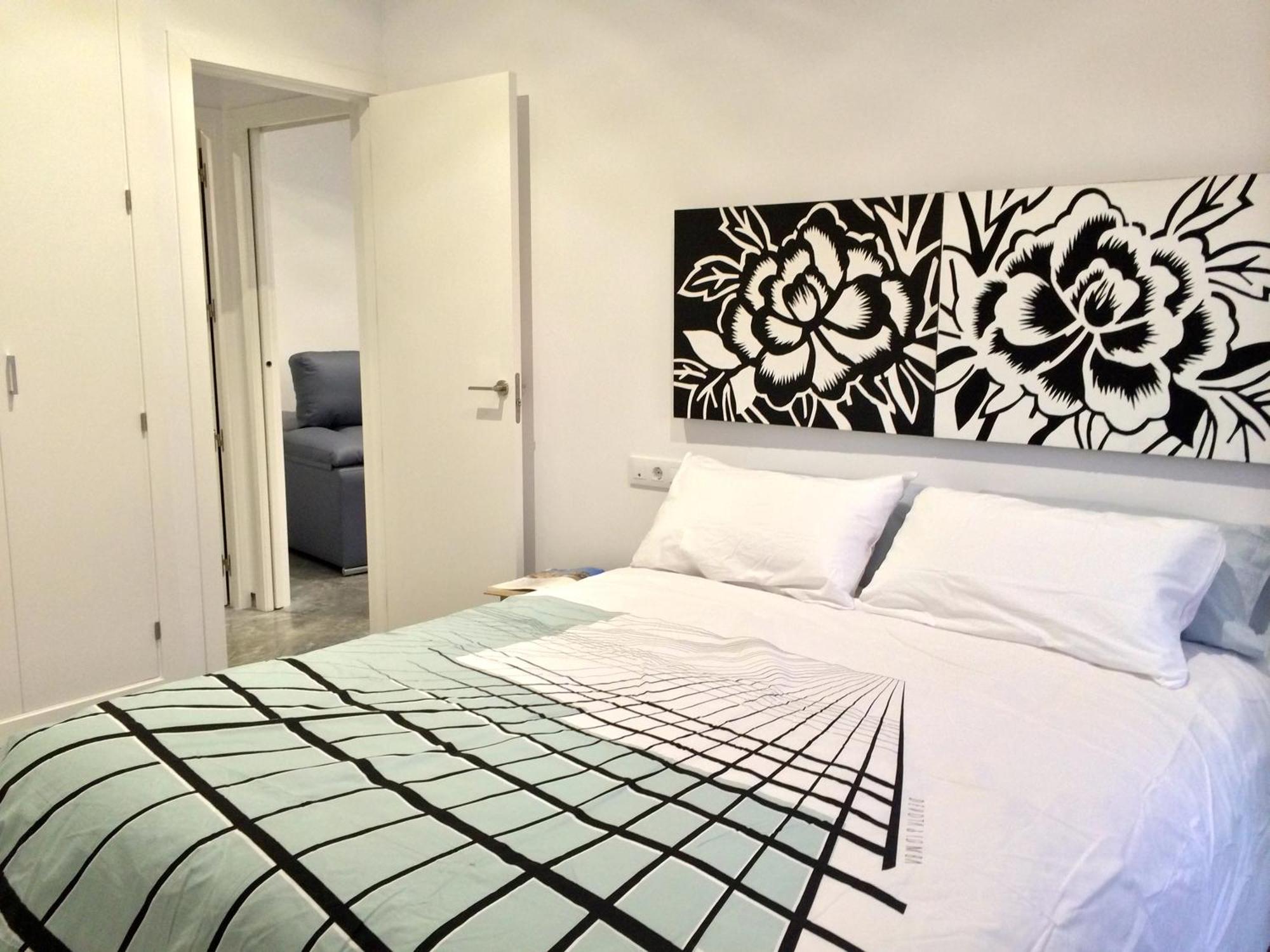 Apartamentos Turísticos Córdoba Califal Exterior foto