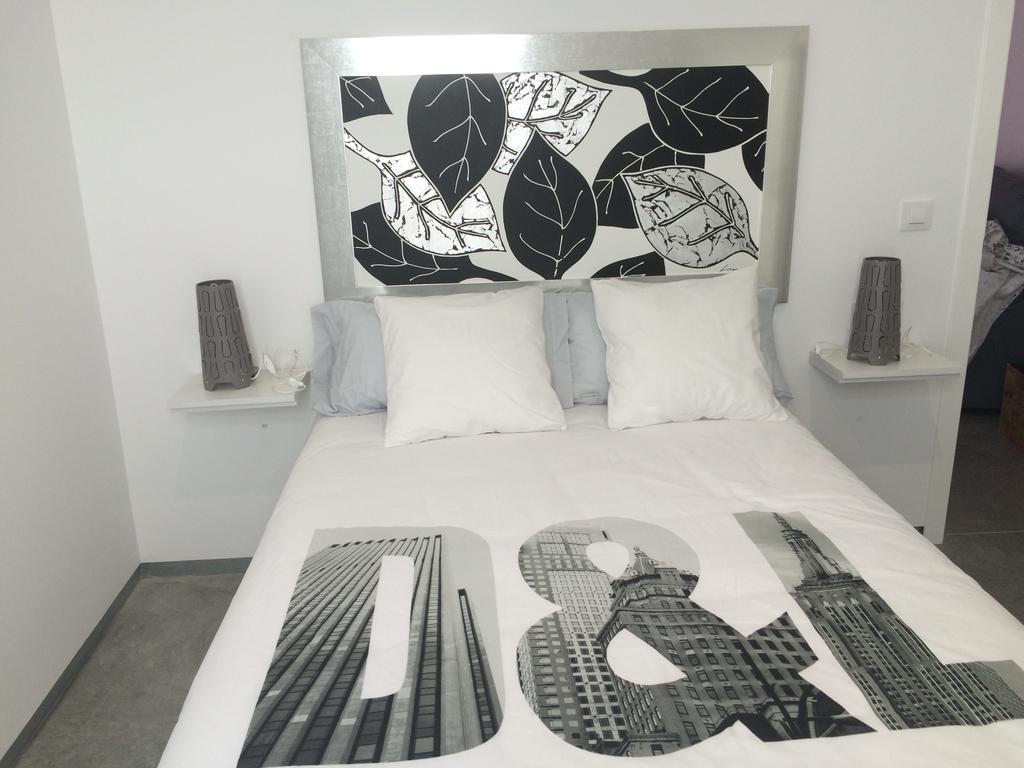 Apartamentos Turísticos Córdoba Califal Exterior foto